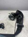 Sicherheitsgurt rechts vorne VW Crafter Kasten (SY, SX) 9068600285