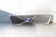 Kühlergrill oben Volvo S80 I (184) 9178087