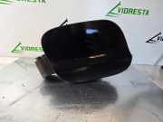 Kraftstofftankdeckel OPEL ASTRA K 1.6 CDTi 13354564