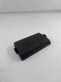 Sicherungskastenabdeckung VW PASSAT ALLTRACK B8 (3G5) 1.4 TSI 4motion 5Q0937132B