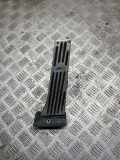 Gaspedal BMW 5 Gran Turismo (F07) 535 i 6852644