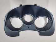 Geschwindigkeitsmesserverkleidung SEAT ALTEA XL (5P5, 5P8) 1.8 TFSI 5P1857059D