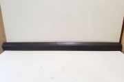 Verkleidung Heckklappe Opel Zafira C (P12) 24425938