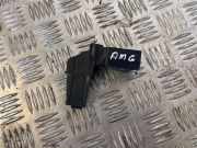 Motorhalter links MERCEDES-BENZ AMG GT (X290) 63 S 4-matic+ (290.689) A0995041618