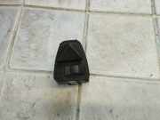 Stellelement für Außenspiegel BMW 3er Cabriolet (E46) 613183736919