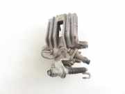 Bremssattel rechts hinten VW Golf VI (5K) 820045