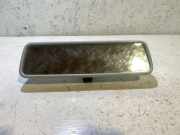 Innenspiegel VW PASSAT B5 (3B2) 1.9 TDI 4motion 014022