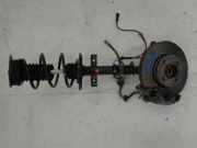 Radnaben vorne links RENAULT CLIO III (BR0/1, CR0/1) 2.0 16V (BR0C, BR0K, CR0C, CR0K)