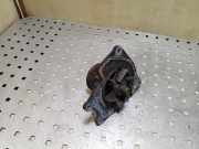 Wasserpumpe Mitsubishi Pajero III (V6, V7)