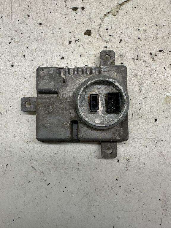 Steuergerät Xenonlicht Audi A4 Avant (8E, B7) 8K0941597C