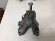 Motorhalter links AUDI A8 D4 (4H_) 3.0 TDI 8K0199307BJ