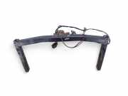 Anhängerkupplung Audi A4 (8E, B7) 21010511XX