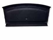 Kofferraum Ablage VW GOLF V (1K1) 2.0 SDI 1K6867769