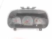 Kombiinstrument VOLVO S40 I (VS) 2.0 T 30882718 99W30D3