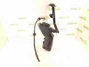 Fensterwaschtank MERCEDES-BENZ E (W213) E 200 d (213.013) 2058690220
