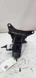 Motorkissen links TOYOTA YARIS (_P13_) 1.5 Hybrid (NHP130_) AVA4439