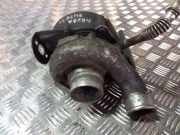 Turbolader SKODA SUPERB I (3U4) 2.5 TDI GA30591457018