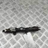 Kraftstoffzuführung CITROËN BERLINGO (K9) 1.5 BlueHDi 100 9821399680