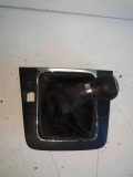 Gangschaltmechanismus VW PASSAT Variant B6 (3C5) 2.0 TDI 030201 3C0864263