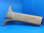 B Pillar Trim OPEL AGILA (A) (H00) 1.0 12V 7624183E0