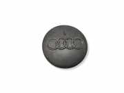 Radkappen AUDI A4 Avant (8K5, B8) 2.0 TDI quattro 4B0601170