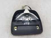 Zusatzbremsleuchte SUBARU LEGACY V (BM) 2.5 i AWD (BM9) OEW24043