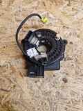 LENKWINKELSENSOR AIRBAGSCHLEIFRING WICKELFEDER NISSAN JUKE (F15) 1.6 1822SN