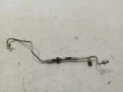 Kondensatorschlauch Mercedes-Benz CLS (C218) A2128302016