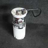 Kraftstofftankpumpe VW UP (121, 122, BL1, BL2) 1.0 1S0919051B