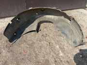 Radhaus links hinten Hyundai iX35 (LM)