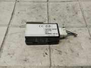 Steuergerät für Bremssystem MAZDA 6 Sedan (GG) 2.0 5C31C GP9F675DZ