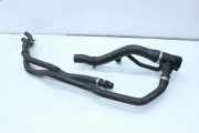Schlauch Kühlung BMW 3 (F30, F80) 316 i 7619432