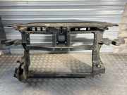 Kühler VW Passat B7 Alltrack (36, B7)