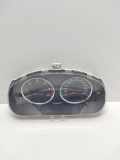 Tachometer Mazda 6 Station Wagon (GY) 04D23