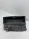 Handschuhfach BMW 3er Compact (E36) 1963987