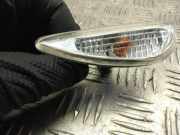 Blinker Kotflügel links Hyundai i30 II Kombi (GD) 923031R0