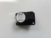 Regelventile für Innenraumheizung