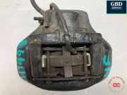 Bremssattel links vorne Porsche 944 () 477615109