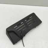 Innenspiegelverkleidung BMW X6(G06) xDrive 30 d 9856308