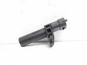 Wellenpositionssensor
 MERCEDES-BENZ C (W204) C 220 CDI (204.002) A2769051400