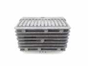 Zündkerzenrelais OPEL INSIGNIA A (G09) 2.0 CDTI (69) 55572812