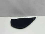Andere Teile des Innenraums VW JETTA II (19E, 1G2, 165) 1.3 5C6858248