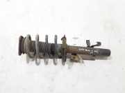 Stoßdämpfer vorne rechts FORD KUGA II (DM2) 2.0 TDCi 2270637 HV61-18045-ACA