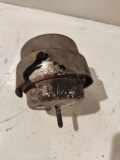 Motorkissen links AUDI A4 Avant (8E5, B6) 2.0 8E0199382B