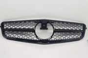 Kühlergrill oben Mercedes-Benz C-Klasse (W204) A2048800023