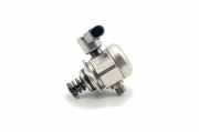 Kraftstoffpumpe BMW 7er (F01, F02, F03, F04) 13517595339