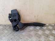 Fahrpedal Land Rover Freelander 2 (L359) 6G929F836GF