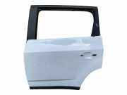 Tür hinten links CHEVROLET ORLANDO (J309) 2.0 D