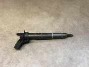 Einspritzdüse MERCEDES-BENZ R (W251, V251) R 280 CDI (251.121, 251.026, 251.126) 0986435