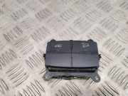 Schalter MERCEDES-BENZ GL (X166) GL 500 4-matic (166.873) A1669051551